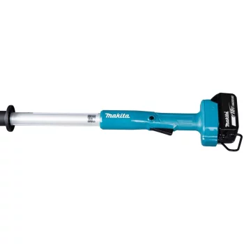 Makita DUN461WSF