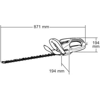 Makita-UH4861