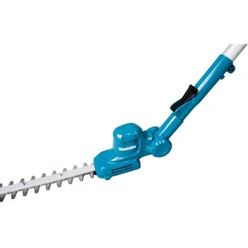 Makita UN460WDWA