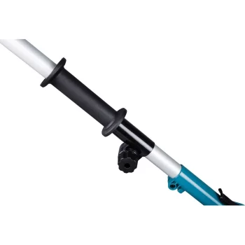 Makita UN460WDWA