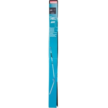 Makita UN460WDWA