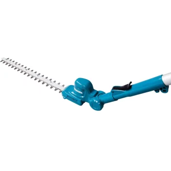 Makita UN460WDWA