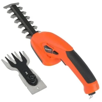 Patriot CSH 360
