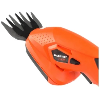 Patriot CSH 360