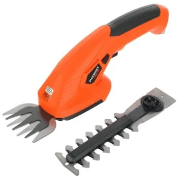 Patriot CSH 360