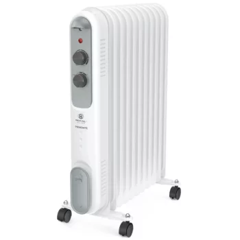 Royal Clima ROR-P11-2500M Piemonte