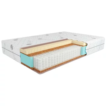 Kondor-Jamaika 3 Medio