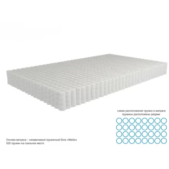 Kondor-Jamaika 3 Medio