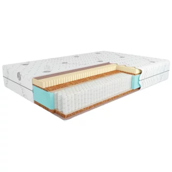 Kondor-Jamaika 3 Multi