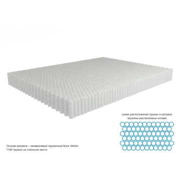 Kondor-Jamaika 3 Multi