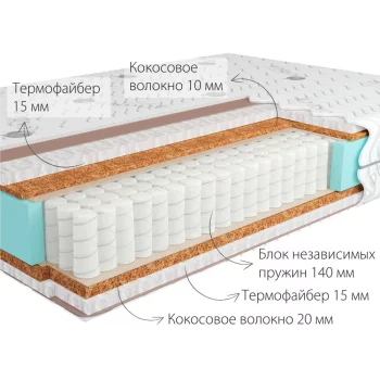 Kondor-Medic 3 Medio