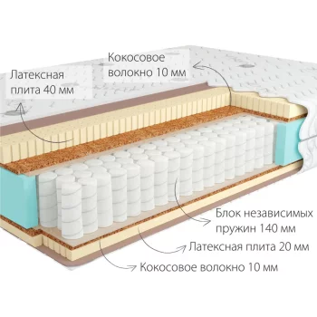 Kondor-Sidney 3 Tango