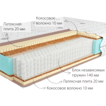 Kondor Sidney Multi