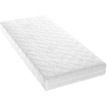 Vegas Матрас 4 190x190-200