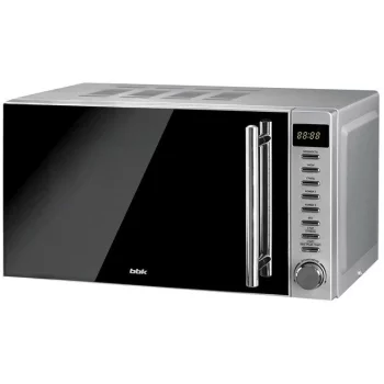 BBK 20MWG-733T/BS-M