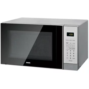 BBK 20MWS-729S/BS