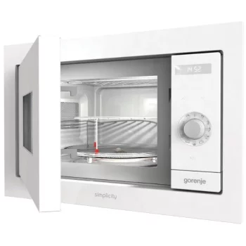 Gorenje BM235SYW