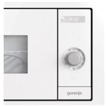 Gorenje BM235SYW