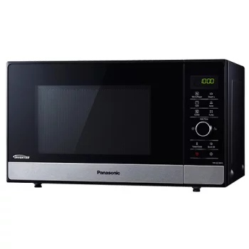 Panasonic-NN-GD38HS