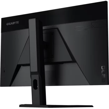 Gigabyte G27Q
