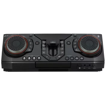 LG XBOOM CL98
