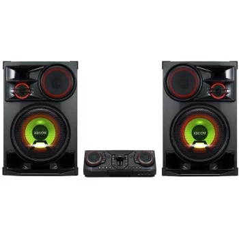 LG XBOOM CL98
