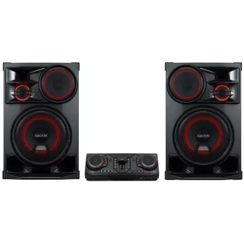 LG XBOOM CL98