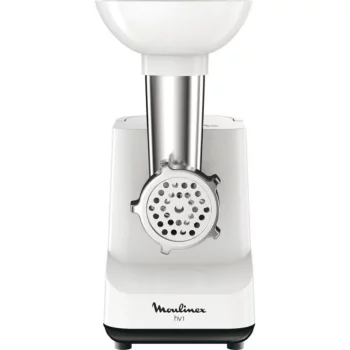 Moulinex HV1 3in1 ME 1110