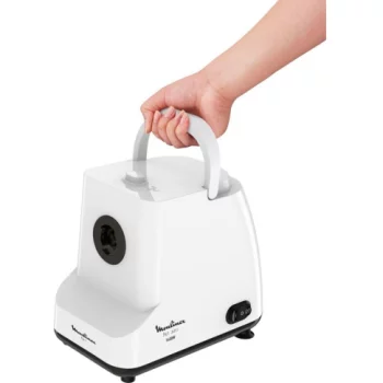 Moulinex HV1 3in1 ME 1110