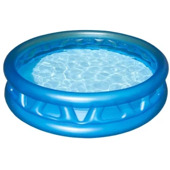 Intex Soft Side 188х46 (58431)