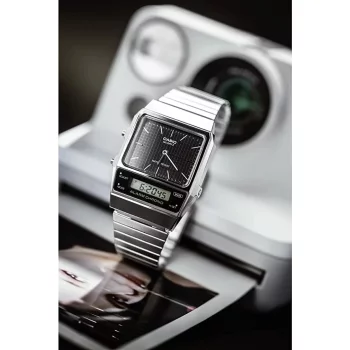 Casio AQ-800E-1A