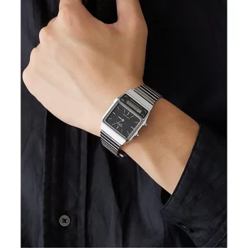 Casio AQ-800E-1A