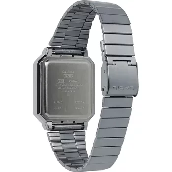 Casio AQ-800E-1A