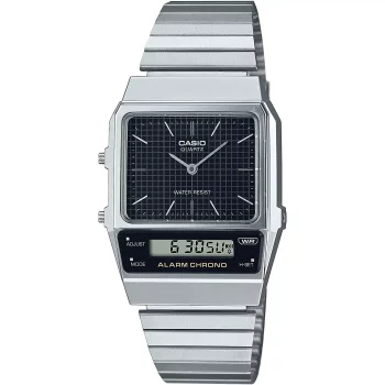 Casio AQ-800E-1A