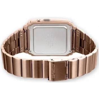 Casio CA-506C-5
