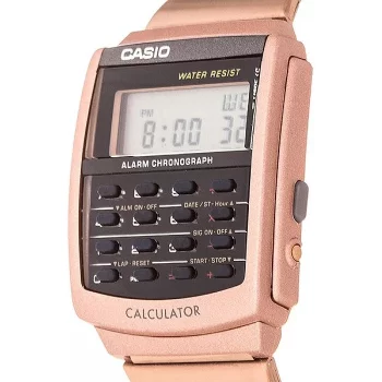 Casio CA-506C-5