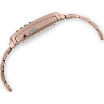 Casio CA-506C-5