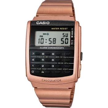 Casio CA-506C-5