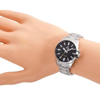Casio Edifice EFV-100D-1A