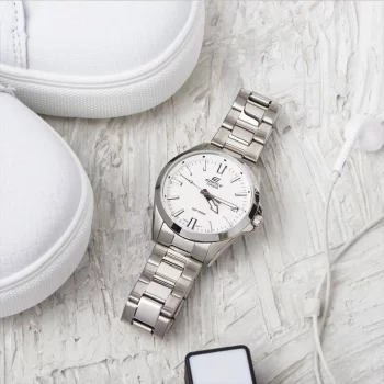 Casio Edifice EFV-100D-1A