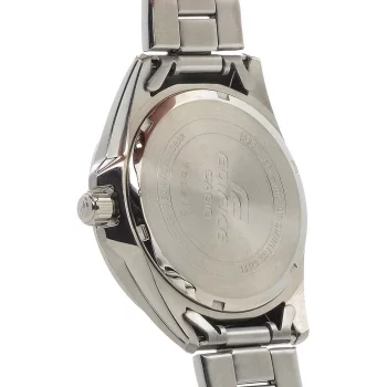 Casio Edifice EFV-100D-1A