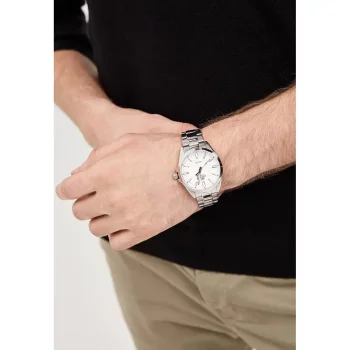 Casio Edifice EFV-100D-1A