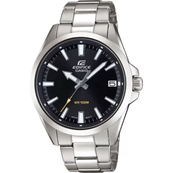 Casio Edifice EFV-100D-1A