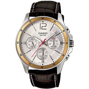 Casio MTP-1374L-7A