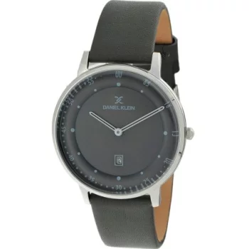Daniel Klein DK11506-1