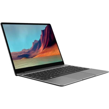 Chuwi CoreBook X