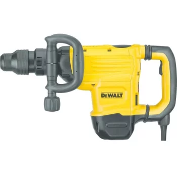 DeWALT D25872K