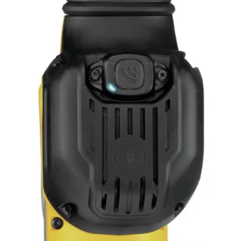 DeWALT D25872K