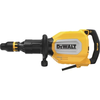 DeWALT D25911K