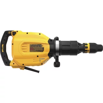 DeWALT D25911K